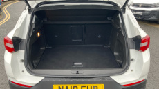 Vauxhall Grandland X 1.2 Turbo Sport Nav 5dr Petrol Hatchback